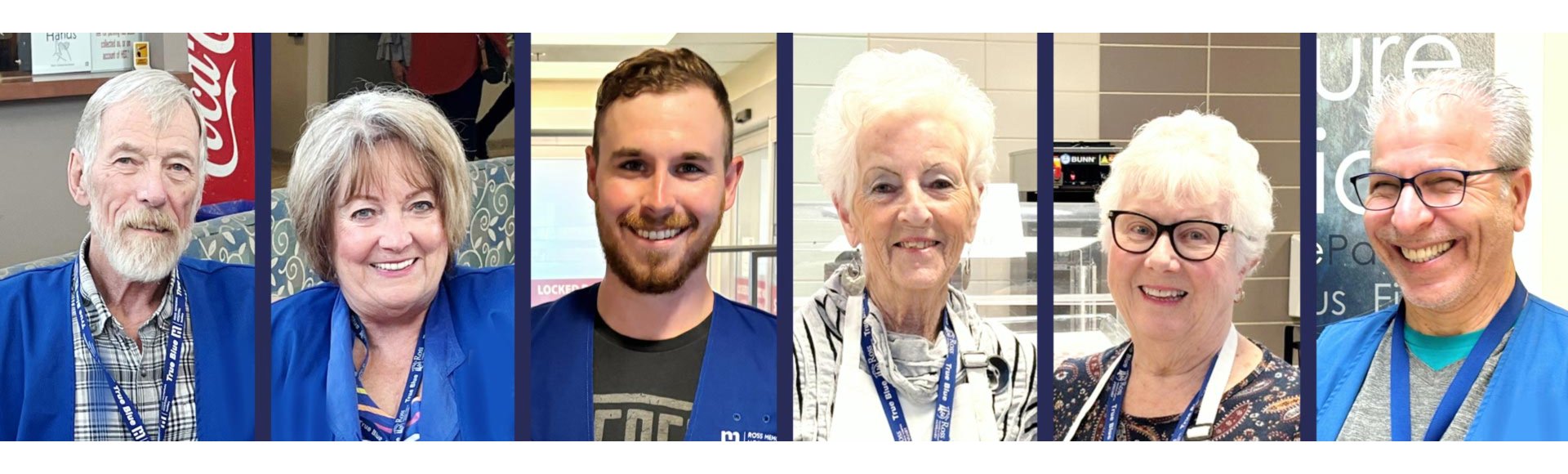 Volunteers-2025- Web- Banner-